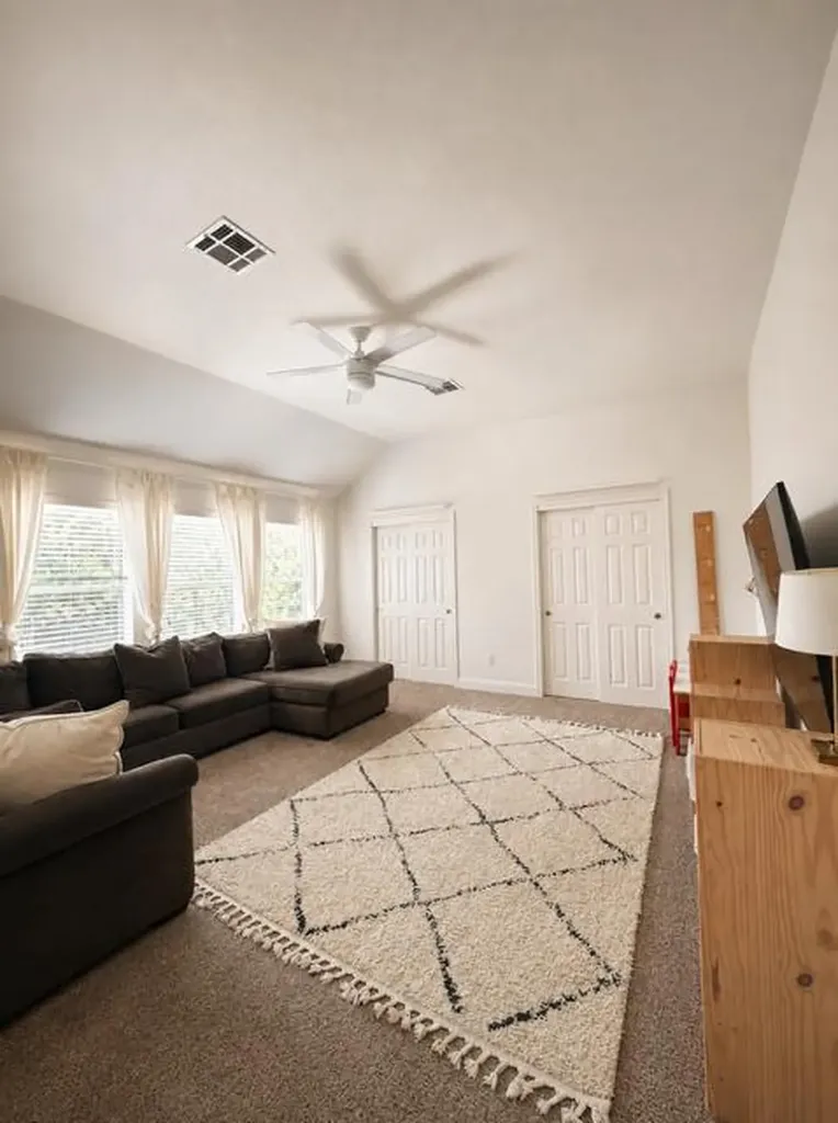3769 Turetella Drive Round Rock TX 78681