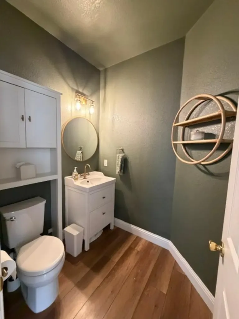 3769 Turetella Drive Round Rock TX 78681