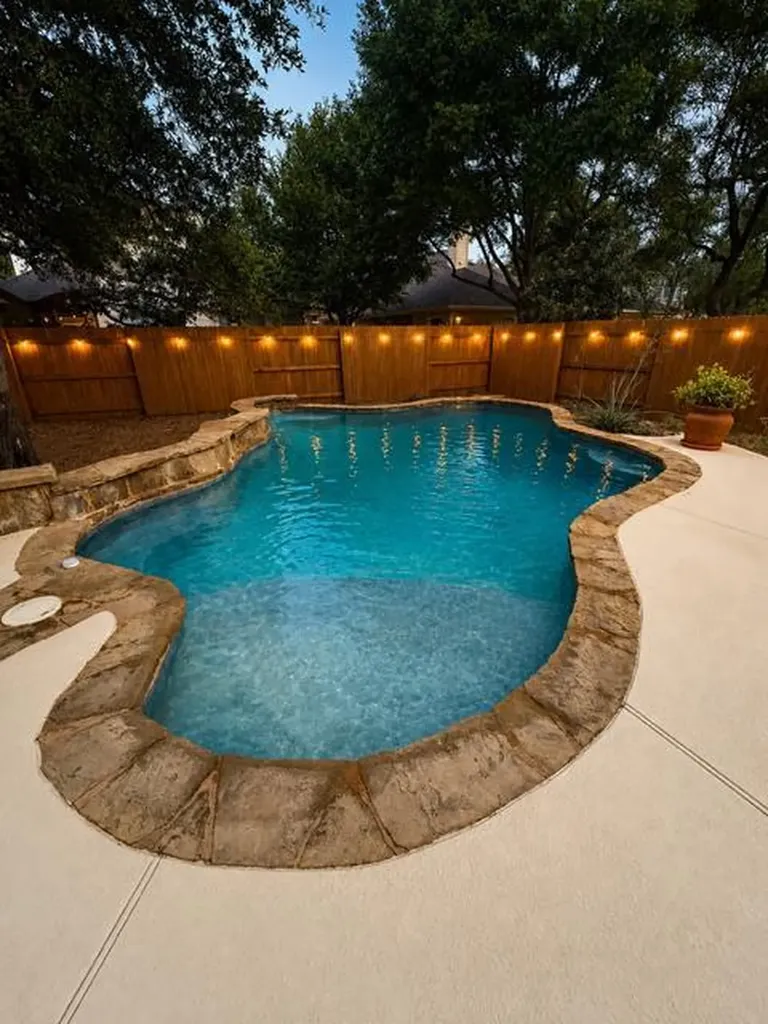 3769 Turetella Drive Round Rock TX 78681