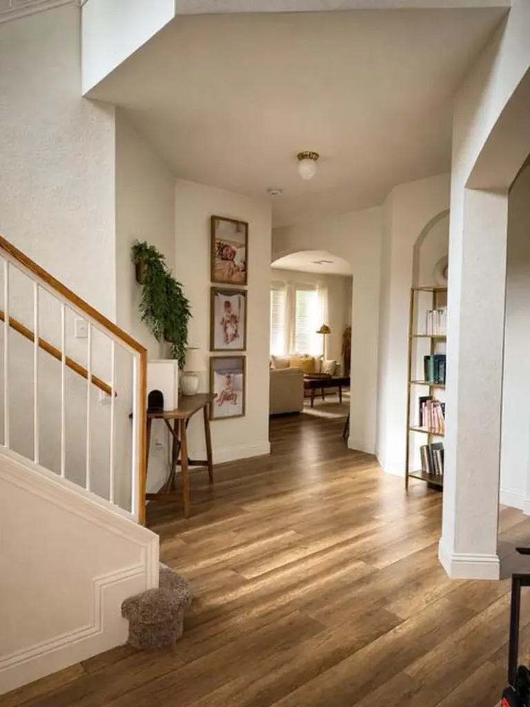 3769 Turetella Drive Round Rock TX 78681