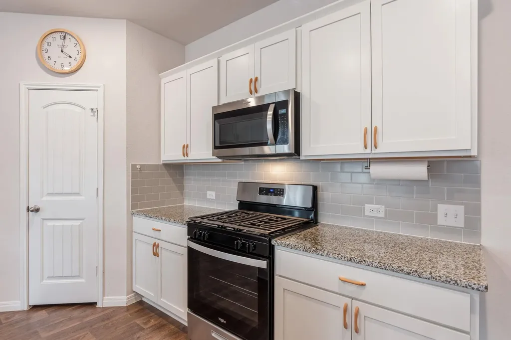 205 Charles Trail Georgetown TX 78626
