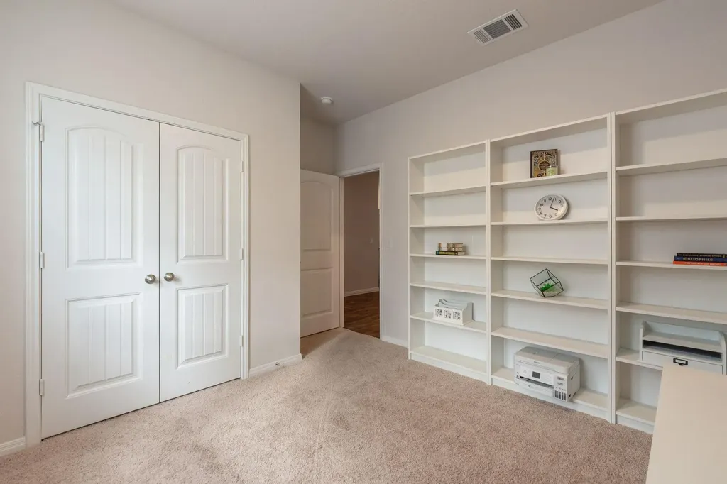 205 Charles Trail Georgetown TX 78626