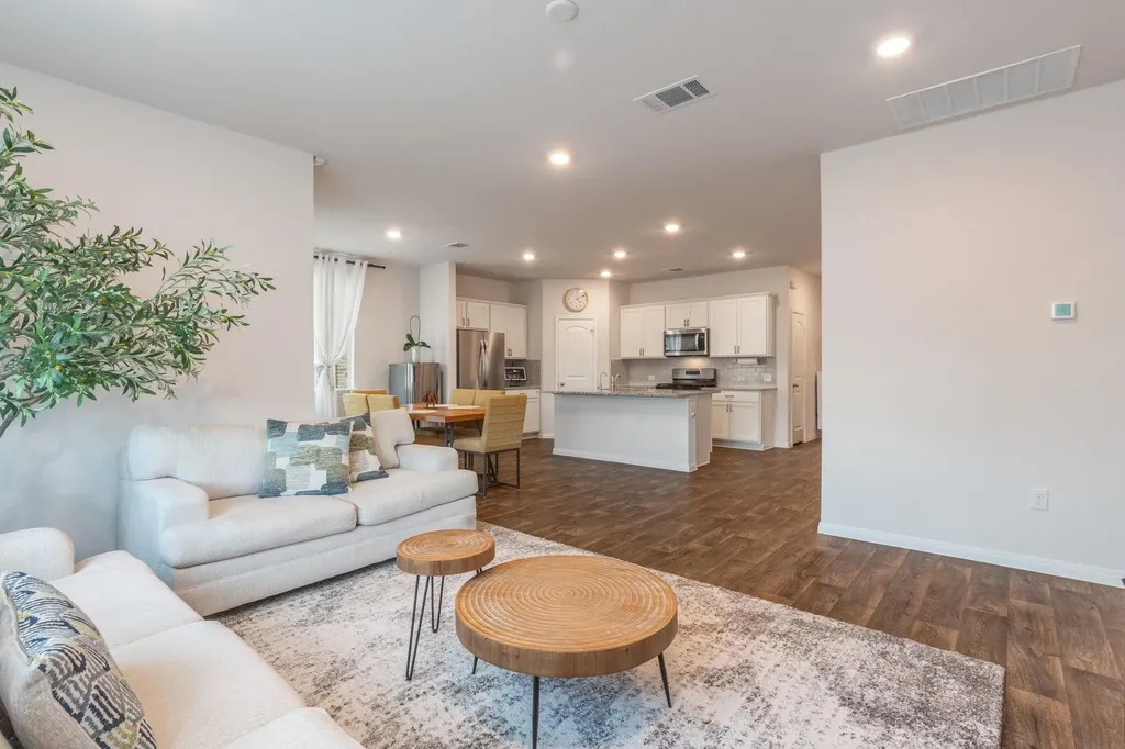 205 Charles Trail Georgetown TX 78626