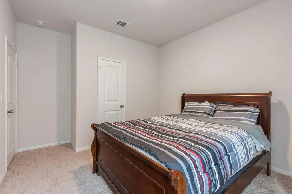 205 Charles Trail Georgetown TX 78626