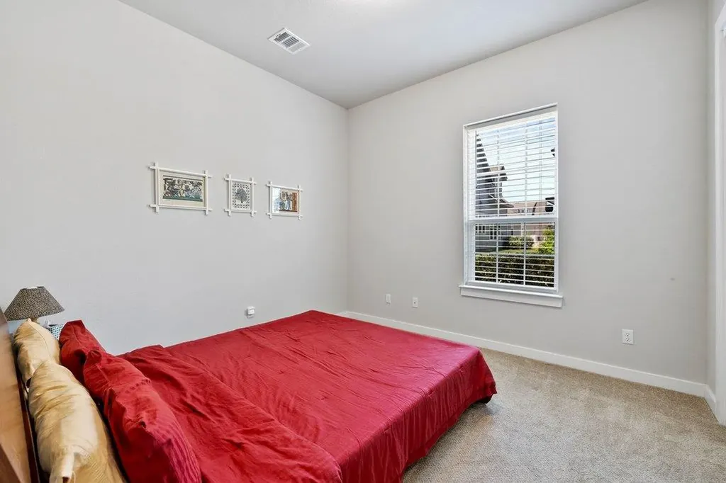 1174 Grant Wood Avenue Dripping Springs TX 78619