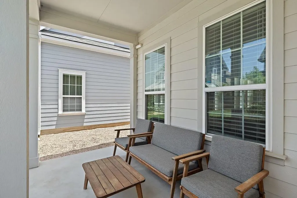 1174 Grant Wood Avenue Dripping Springs TX 78619
