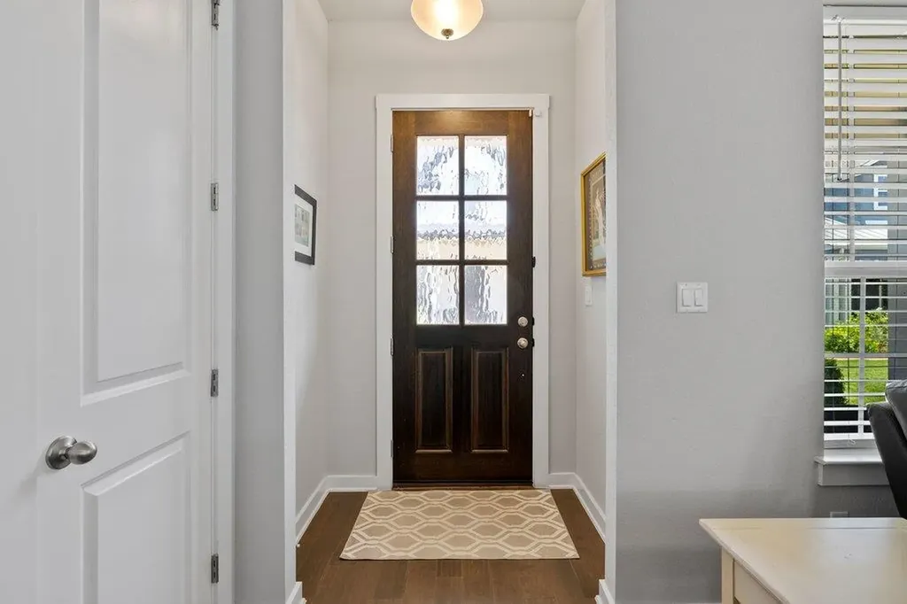 1174 Grant Wood Avenue Dripping Springs TX 78619