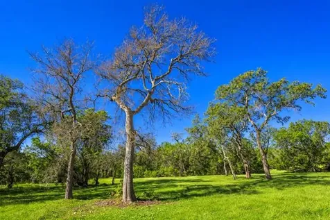 4772-2 County Road 340 Burnet TX 76905