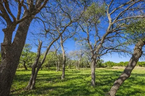 4772-2 County Road 340 Burnet TX 76905