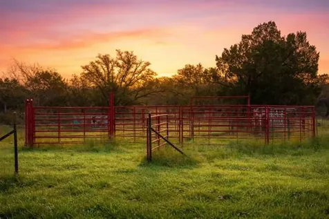 4772-2 County Road 340 Burnet TX 76905