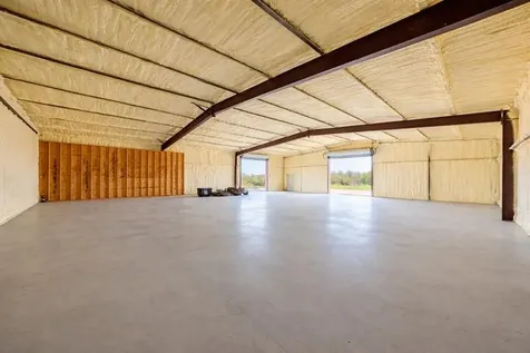 4772-2 County Road 340 Burnet TX 76905