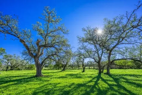 4772-2 County Road 340 Burnet TX 76905