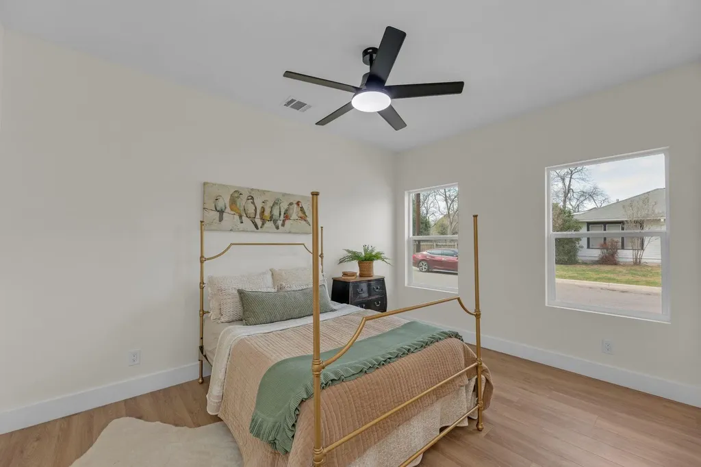2102 S Church Street Georgetown TX 78626