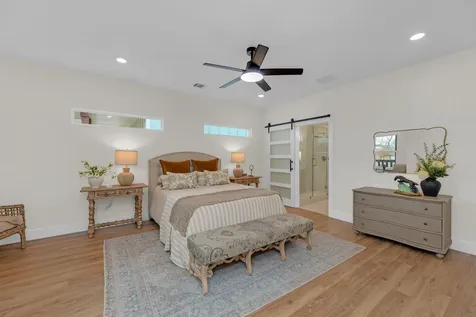 2102 S Church Street Georgetown TX 78626