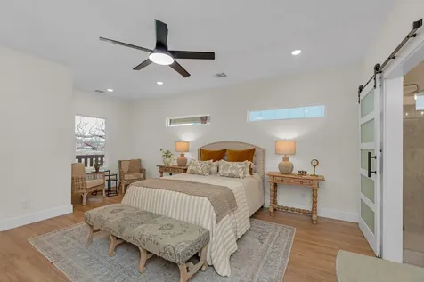 2102 S Church Street Georgetown TX 78626