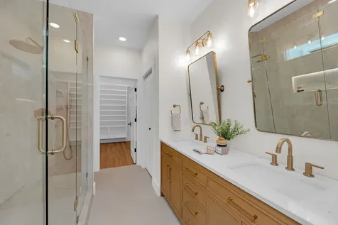 2102 S Church Street Georgetown TX 78626