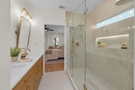 2102 S Church Street Georgetown TX 78626