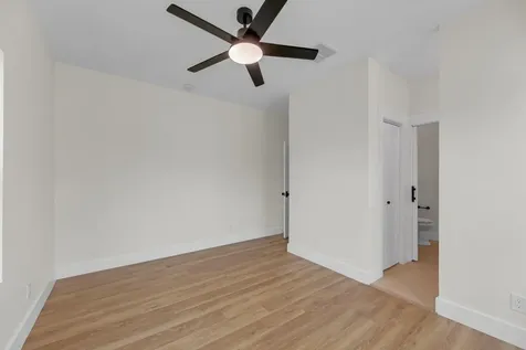 2102 S Church Street Georgetown TX 78626