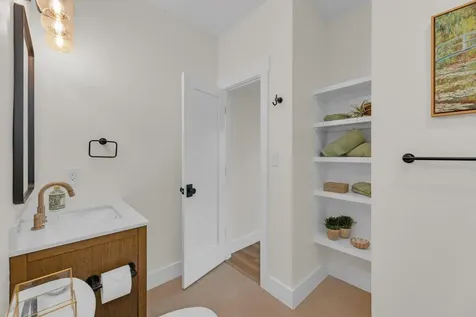 2102 S Church Street Georgetown TX 78626