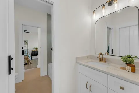 2102 S Church Street Georgetown TX 78626