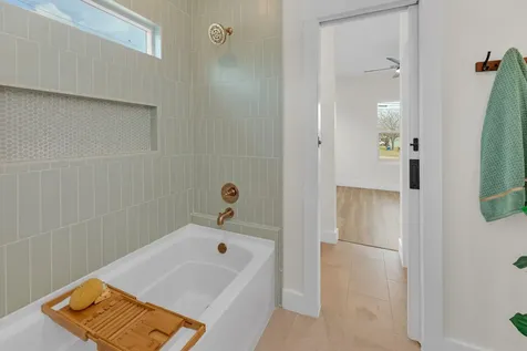 2102 S Church Street Georgetown TX 78626