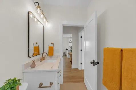 2102 S Church Street Georgetown TX 78626