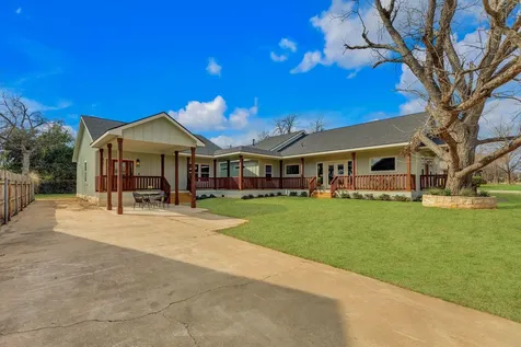 2102 S Church Street Georgetown TX 78626
