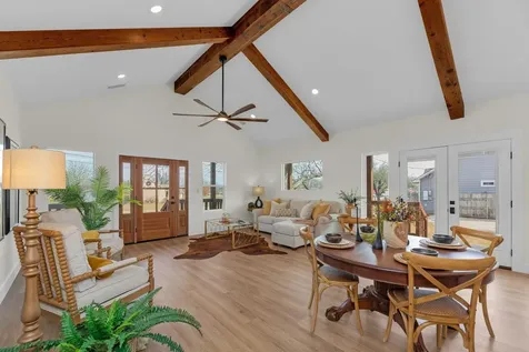 2102 S Church Street Georgetown TX 78626