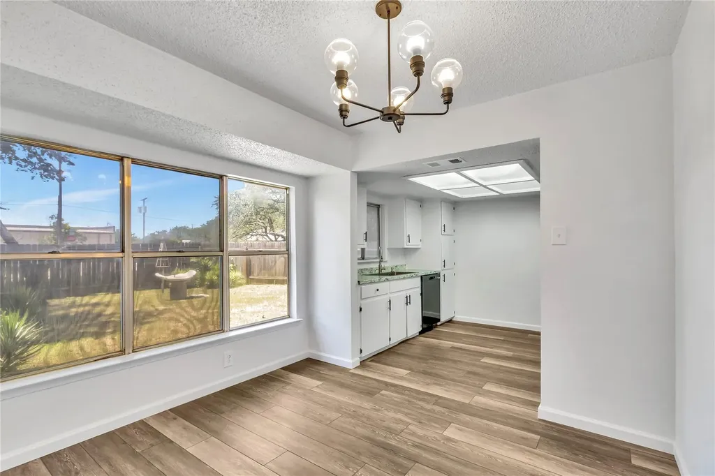 1602 Cushing Park Drive Round Rock TX 78664