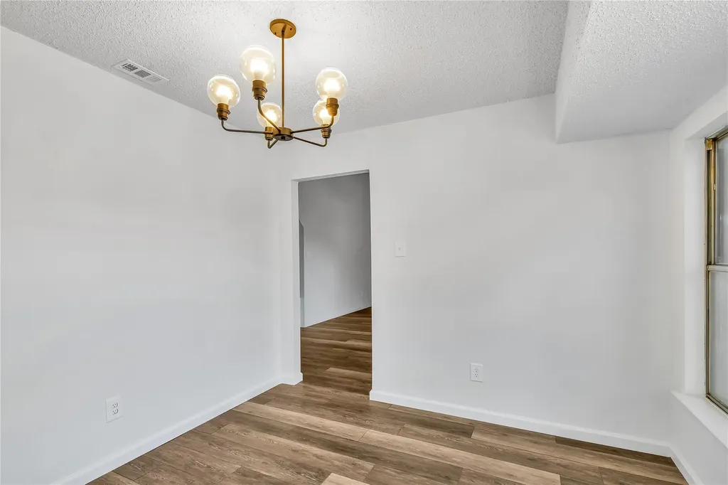 1602 Cushing Park Drive Round Rock TX 78664