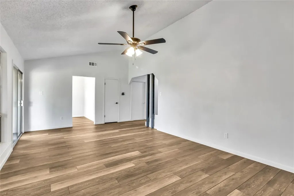 1602 Cushing Park Drive Round Rock TX 78664