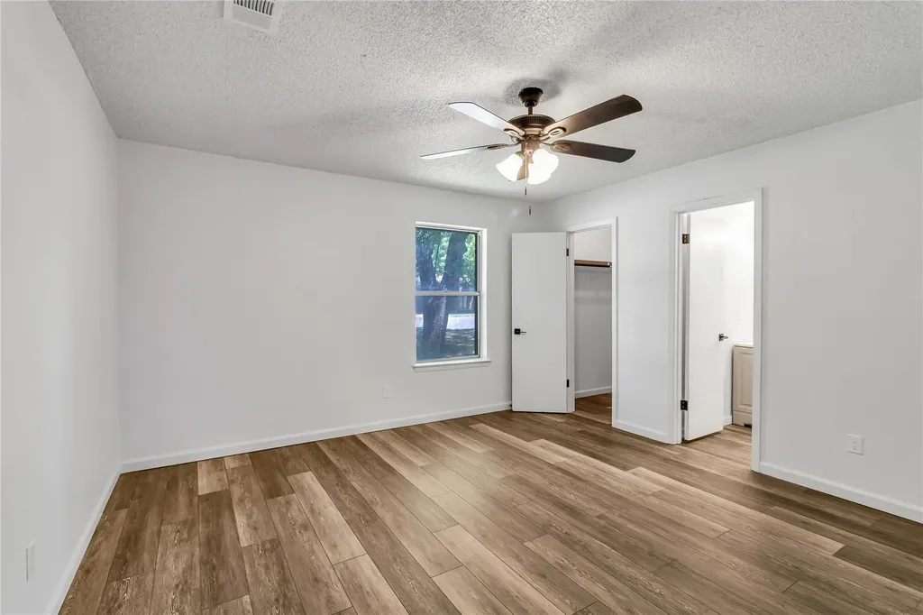 1602 Cushing Park Drive Round Rock TX 78664