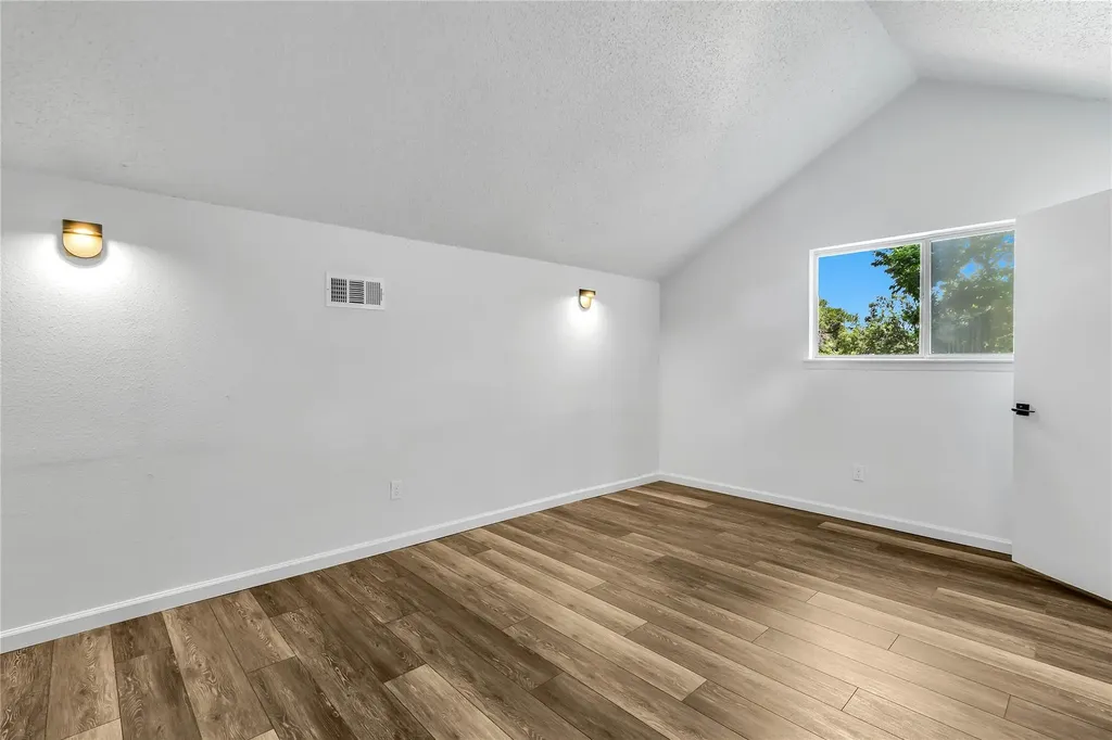 1602 Cushing Park Drive Round Rock TX 78664