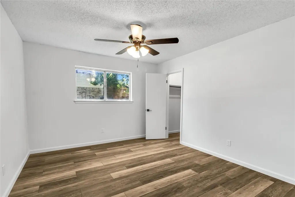 1602 Cushing Park Drive Round Rock TX 78664