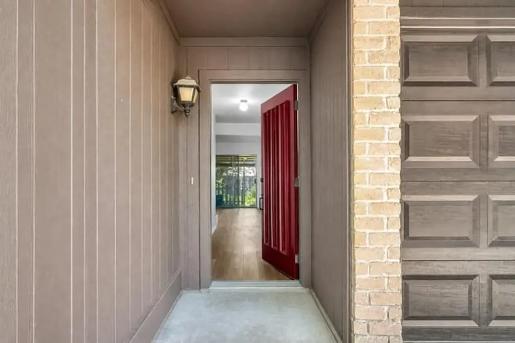 1602 Cushing Park Drive Round Rock TX 78664