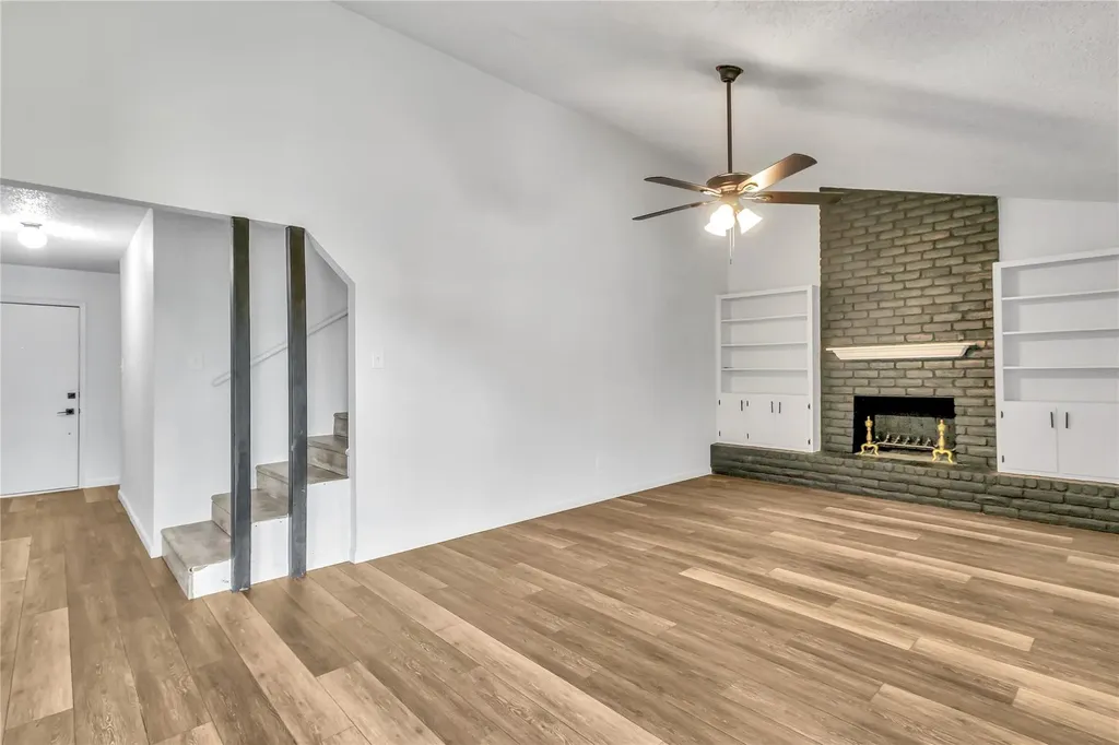 1602 Cushing Park Drive Round Rock TX 78664
