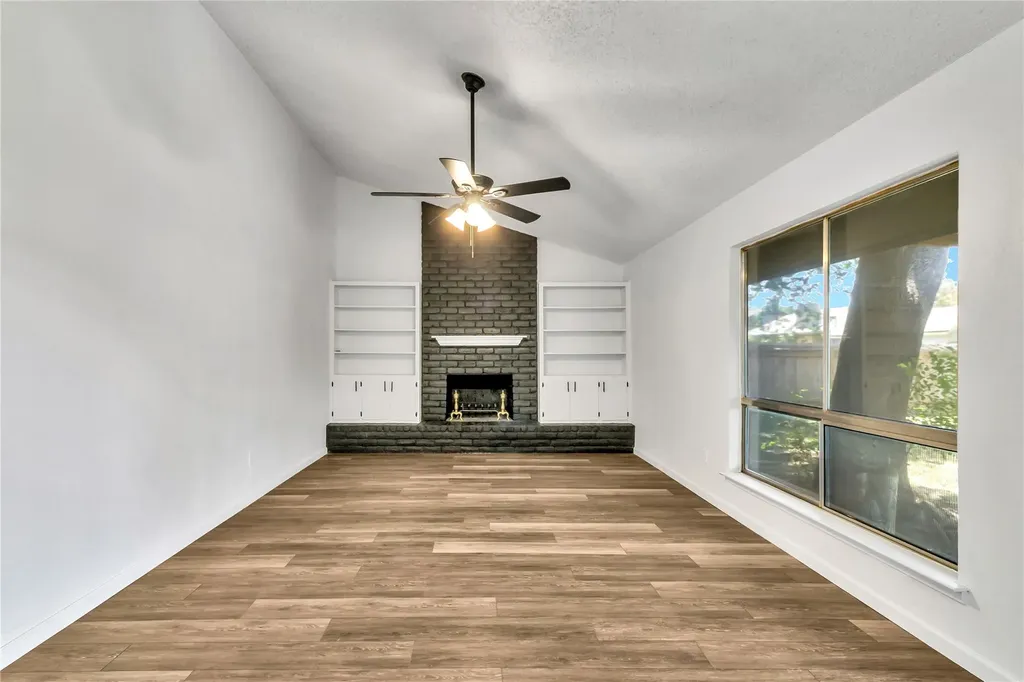 1602 Cushing Park Drive Round Rock TX 78664