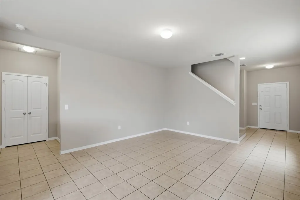 3305 Ortman Drive Pflugerville TX 78660