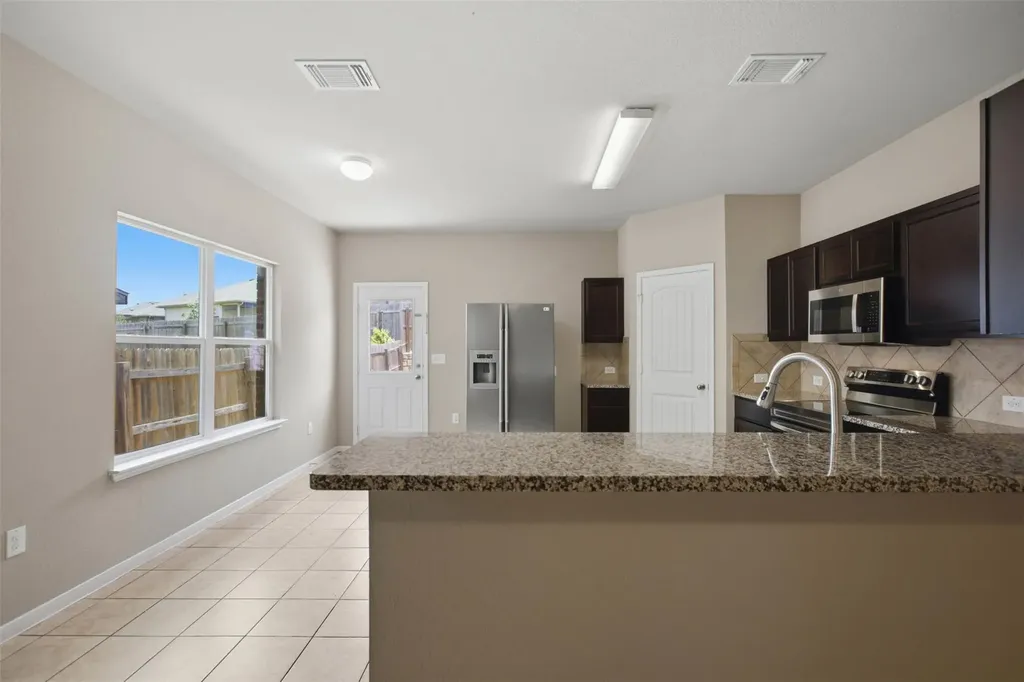 3305 Ortman Drive Pflugerville TX 78660