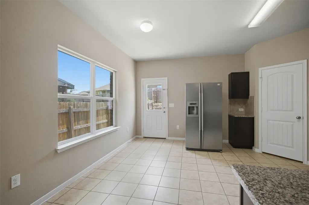 3305 Ortman Drive Pflugerville TX 78660