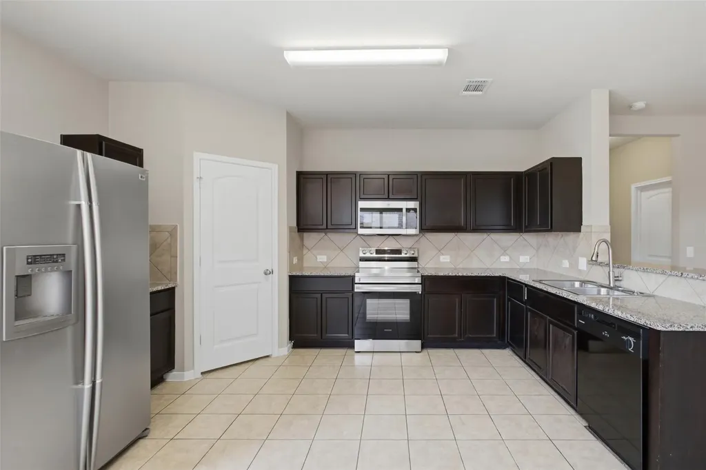 3305 Ortman Drive Pflugerville TX 78660