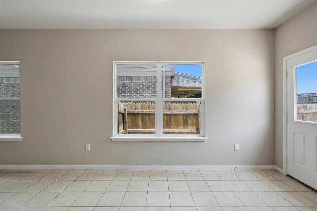 3305 Ortman Drive Pflugerville TX 78660