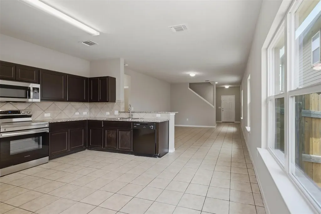 3305 Ortman Drive Pflugerville TX 78660