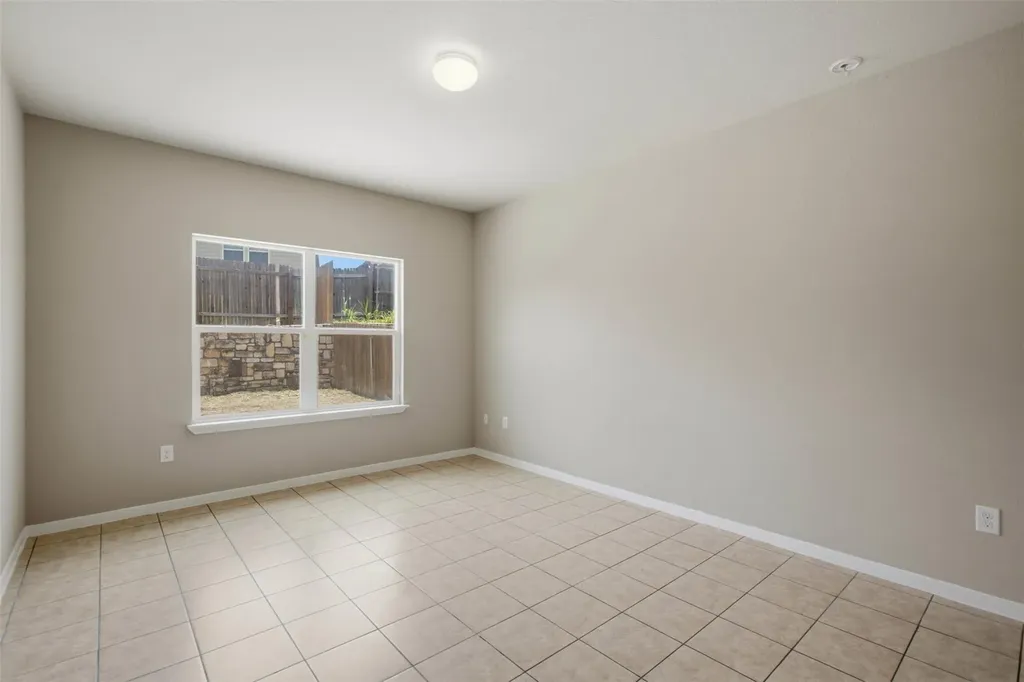 3305 Ortman Drive Pflugerville TX 78660