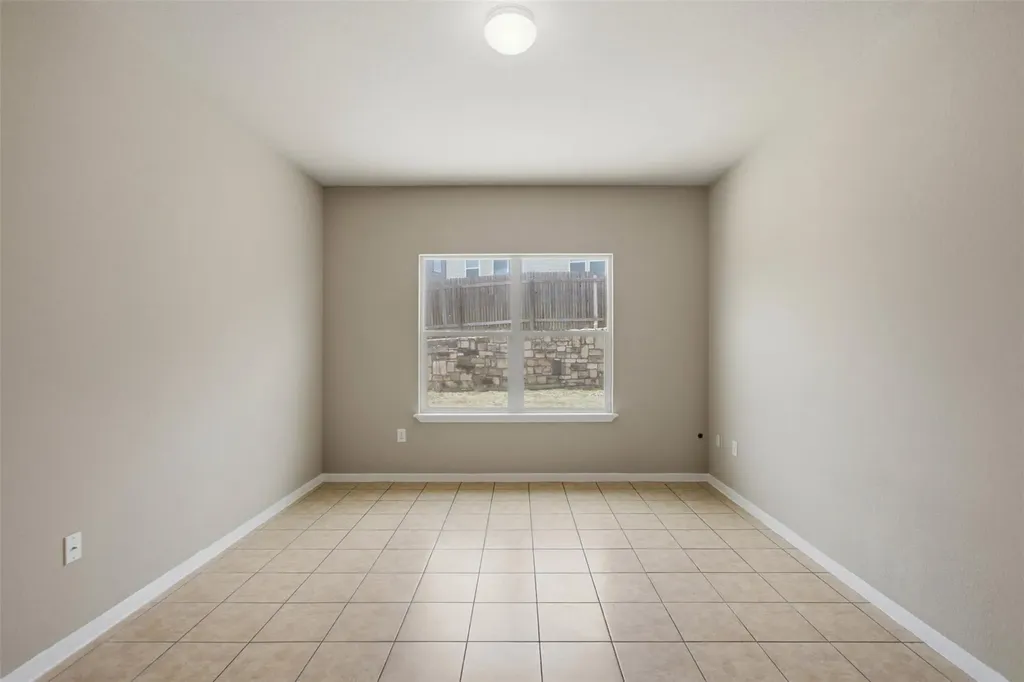3305 Ortman Drive Pflugerville TX 78660