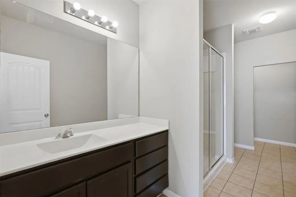 3305 Ortman Drive Pflugerville TX 78660