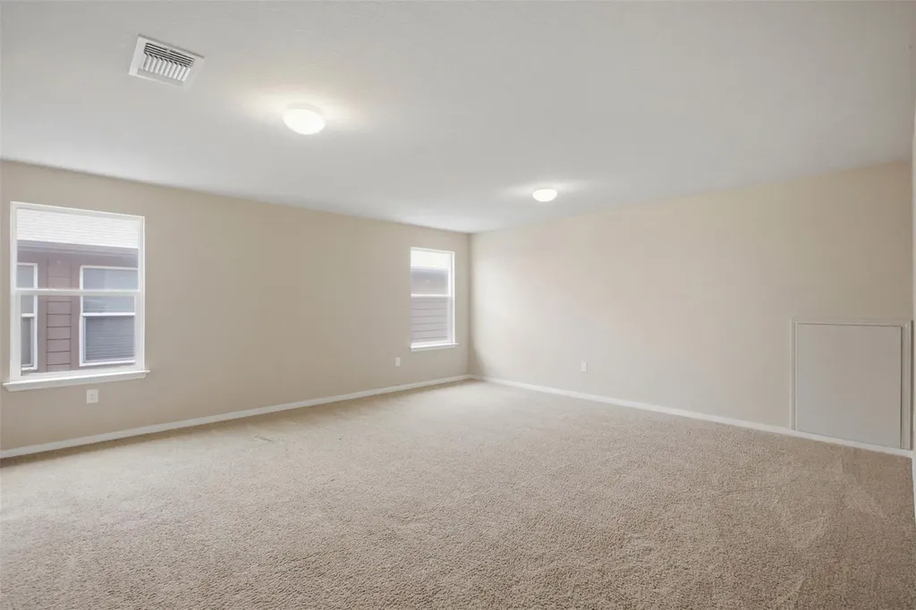 3305 Ortman Drive Pflugerville TX 78660
