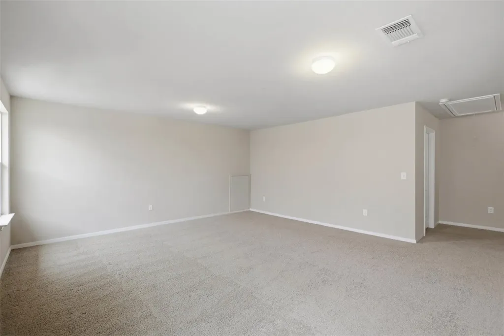 3305 Ortman Drive Pflugerville TX 78660