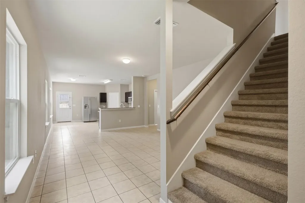 3305 Ortman Drive Pflugerville TX 78660