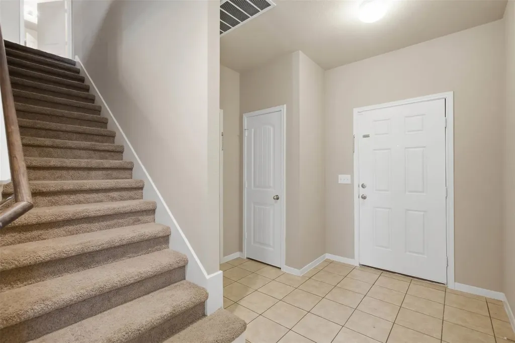 3305 Ortman Drive Pflugerville TX 78660